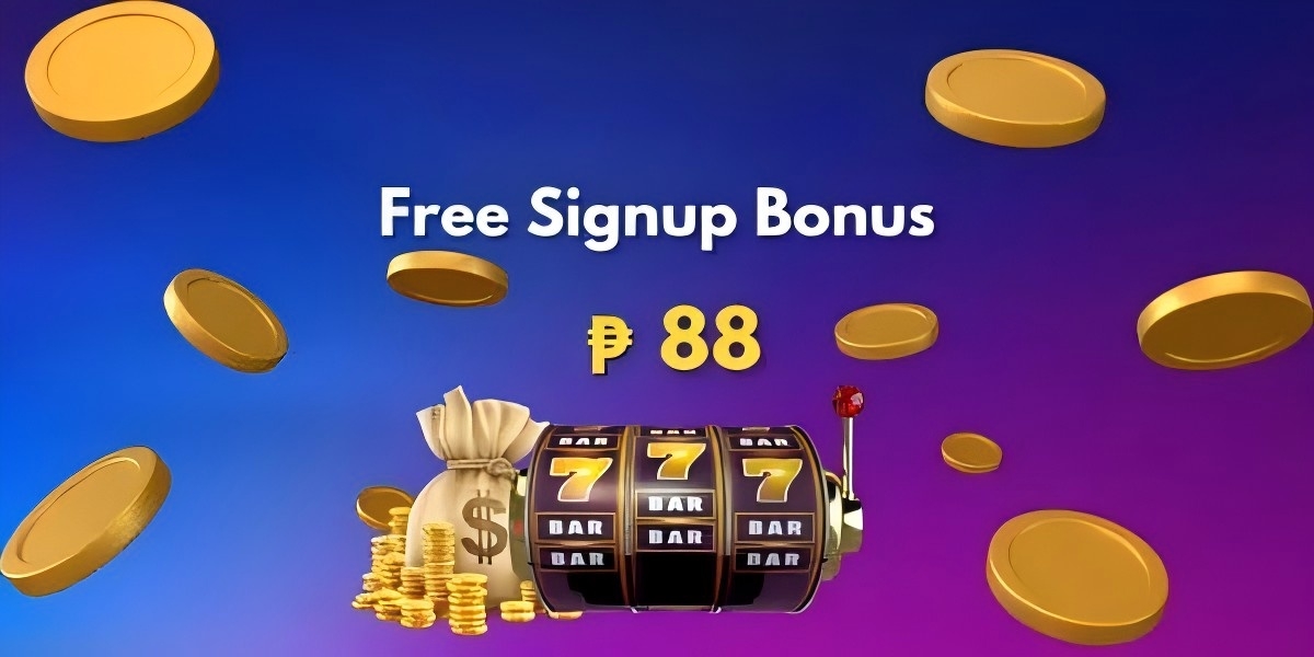 Lucky Taya Welcome Bonus - Join now and get your Lucky Taya app bonus