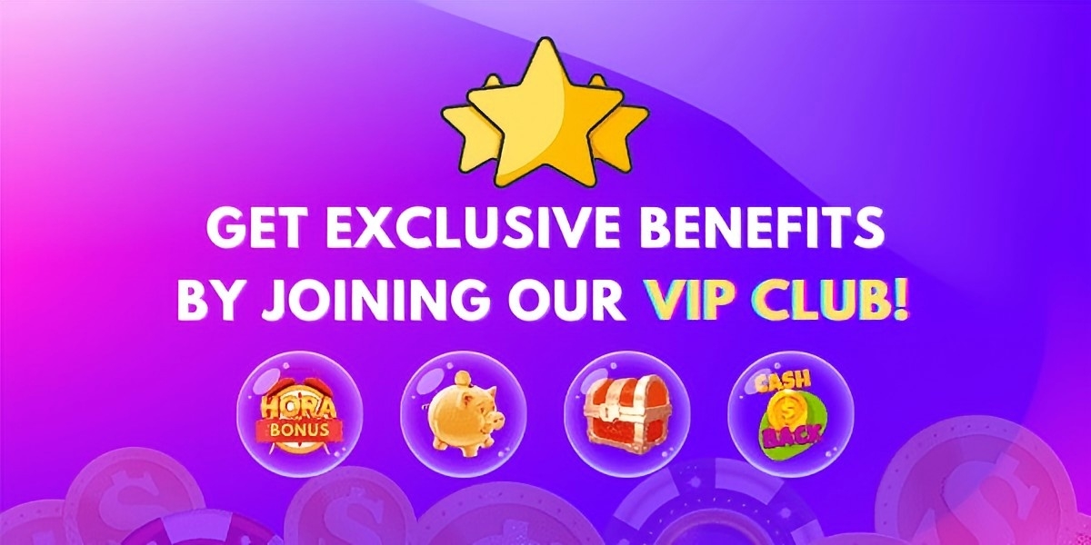 Lucky Taya slot games - Play top Lucky Taya casino slots online