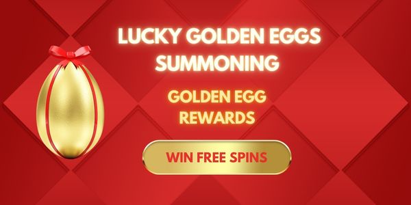 Lucky Taya download - Get the Lucky Taya APK for mobile gaming
