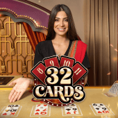 32 Baraha at Lucky Taya app