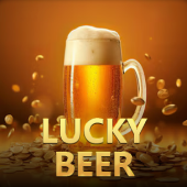 Lucky Bear at Lucky Taya casino