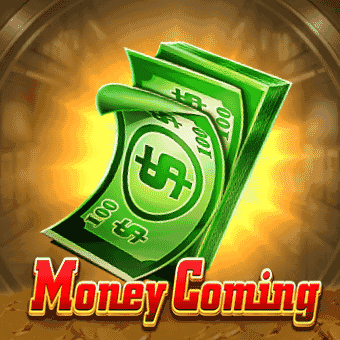 Money Coming at Lucky Taya app