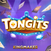 Tongits at Lucky Taya casino