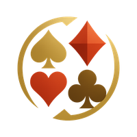 Lucky Taya Logo